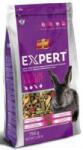 Vitapol Vitapol Expert nyúleledel 750 g