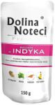 Dolina Noteci Dolina Noteci Prémium gazdag Törökországban 150g