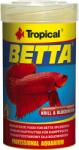 Tropical Trópusi Betta 100 ml