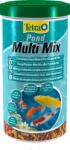  TETRA Tetra Pond Multi Mix 1 liter