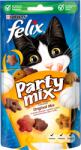 FELIX Felix Party Mix Original Mix 60g