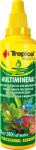 Tropical Multimineral 100ml