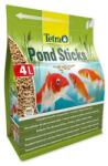 TETRA Pond Sticks 4l - abiszoo
