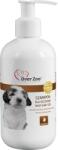 OVER ZOO OVER ZOO sampon Shih Tzu kölyökkutyáknak 250 ml