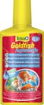 TETRA Goldfish AquaSafe 250ml - abiszoo