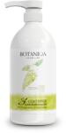  Botaniqa BOTANIQA Intense Treatment Coat Mask kollagén és keratin maszk 1l