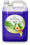  Botaniqa BOTANIQA White Me Up édes mandula és avokádó sampon 5l