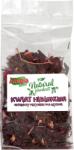  ALEGIA ALEGIA Hibiszkuszvirág 35 g