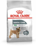 Royal Canin ROYAL CANIN CCN Mini Fogápolás 8 kg