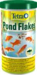  TETRA Tetra Pond Flakes 1 liter