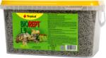 Tropical Trópusi Biorept L 5000 ml