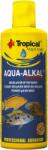 Tropical Aqua-Alkal pH Plus 500ml