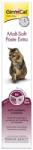 Gimborn Gim Cat Malt-Soft Extra macskatisztító paszta 200g