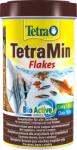  TETRA Tetra Min 500 ml
