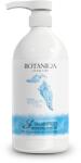  Botaniqa BOTANIQA Színfokozó sampon 1 liter