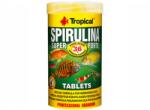Tropical Tropical Super Spirulina Forte 340szt tabletta 250ml