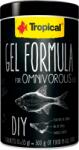 Tropical Tropical Gel Formula For Omnivorous Fish 1000ml