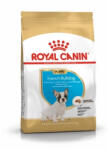 Royal Canin ROYAL CANIN francia bulldog kölyökkutya 3 kg