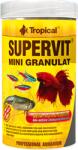 Tropical Tropical SuperVit Mini granulátum 100 ml