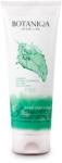 Botaniqa BOTANIQA Basic Deep Clean sampon Mélyreható tisztító sampon 250 ml