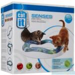  Catit CATIT Design Speed Circuit 110cm