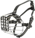  Dingo Dingo fém kutyaszájkosár 3-as méret