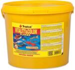 Tropical Trópusi vitalitás és szín 5000 ml