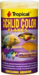 Tropical Tropical Cichlid Color 250ml