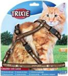 TRIXIE Trixie nagy macska hám XL