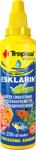  Tropical Trópusi Esklarin + Aloe Vera 250 ml
