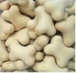 bosch BOSCH Mono Mini Bárány és rizs 10 kg