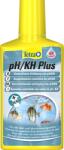  TETRA Tetra pH/KH Plus 250 ml