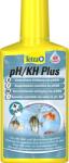  TETRA Tetra pH/KH Plus 250ml