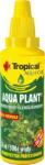  Tropical Tropical Aqua Plant 30ml