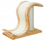 TRIXIE Trixie Inca kaparófák 44x25x39cm