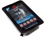Alpha Spirit Alpha Spirit Vadhal 200 g