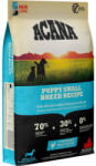 ACANA Acana Heritage Puppy kis testű kutyáknak 6 kg