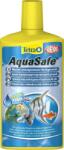 TETRA AquaSafe 500ml