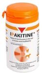 Vétoquinol Ipakitine 180g