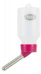 TRIXIE Trixie ivópalack rágcsálóknak 50 ml