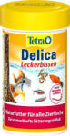  TETRA Tetra Delica vérférgek 100 ml