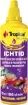  Tropical Trópusi Ichtio 30 ml