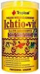 Tropical Tropical Ichtio-Vit 1000ml