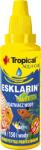  Tropical Tropical Esclarin + Aloevera 30ml