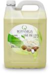  Botaniqa BOTANIQA Love Me Long Cupuaçu és Shea sampon 5l