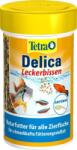  TETRA Tetra Delica sóoldatban tartott garnélák 100 ml
