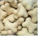 bosch BOSCH Mono Mini bárány és rizs 0.9kg