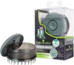  FURMINATOR FURMINATOR fürdető kefe