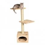 TRIXIE Trixie Pad Scratcher Badalona 109cm