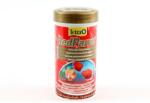 Tetra Tetra Red Parrot 250 ml